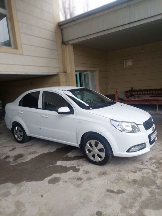 Nexsiya 3-- 2pazitsiya