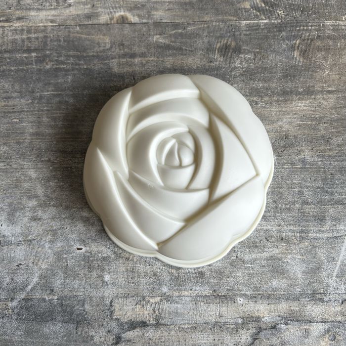 Силиконовые формы