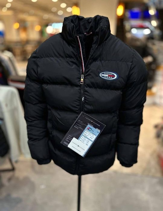 Geaca barbati premium