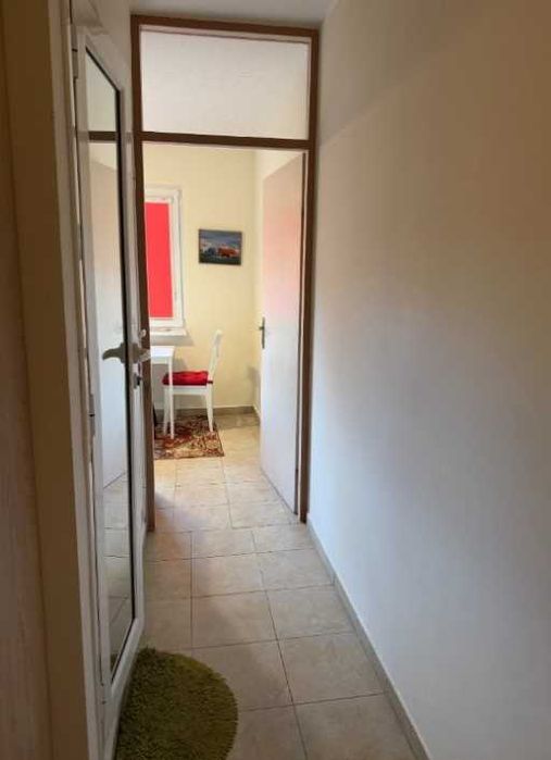 Продава 2-СТАЕН
град София, Гео Милев