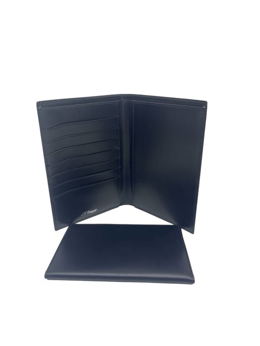 Бизнес портфейл S.T.Dupont