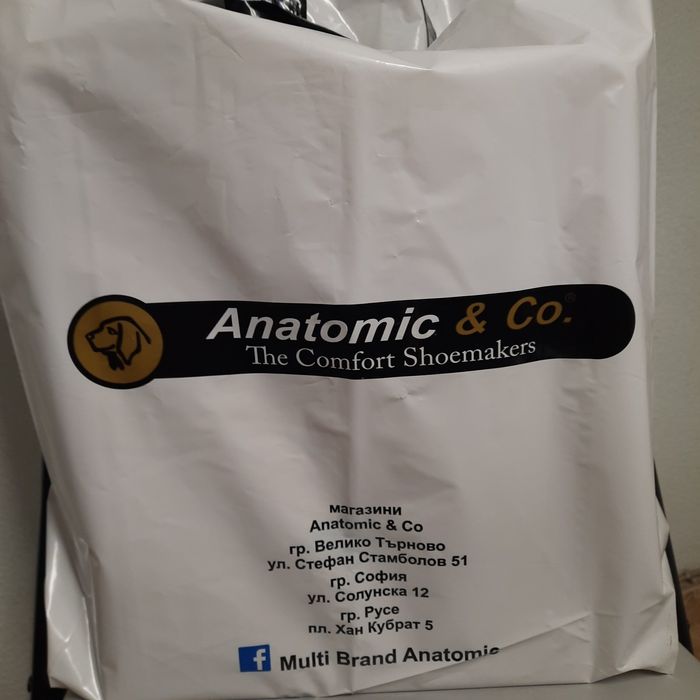 Дамски дизайнерски боти IGI&CO велурени