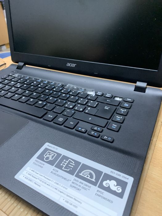 Laptopuri pentru piese