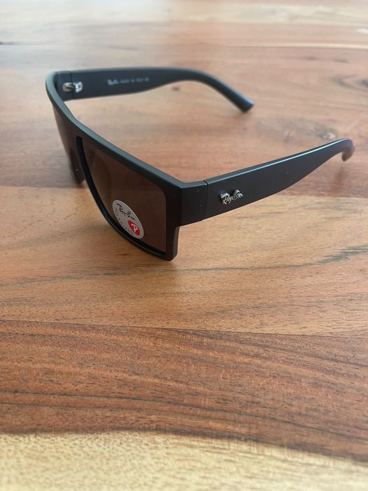 Ochelari de soare Ray-Ban