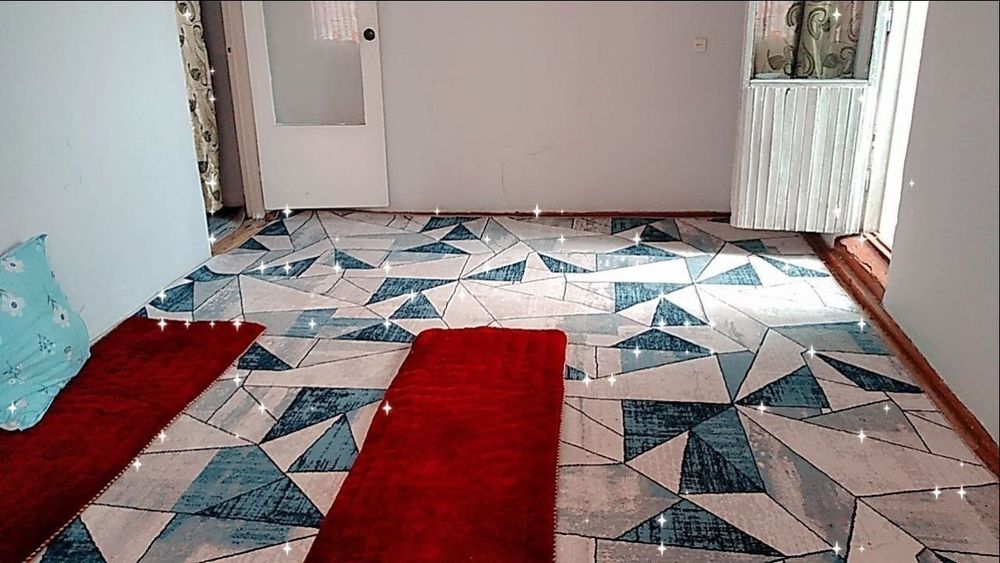 2+1 хонали уй сотилади