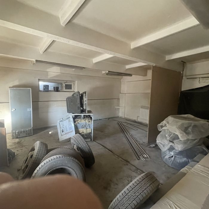 2 комната аренду