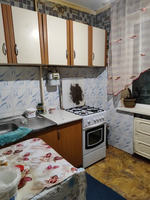 аренда квартир, Тараз