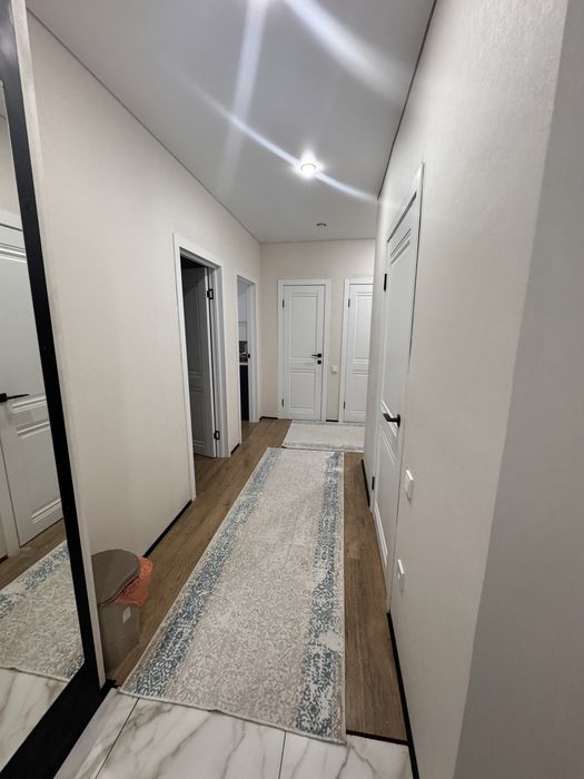 Продам ковры. 150*230 Красивые Дорожки,