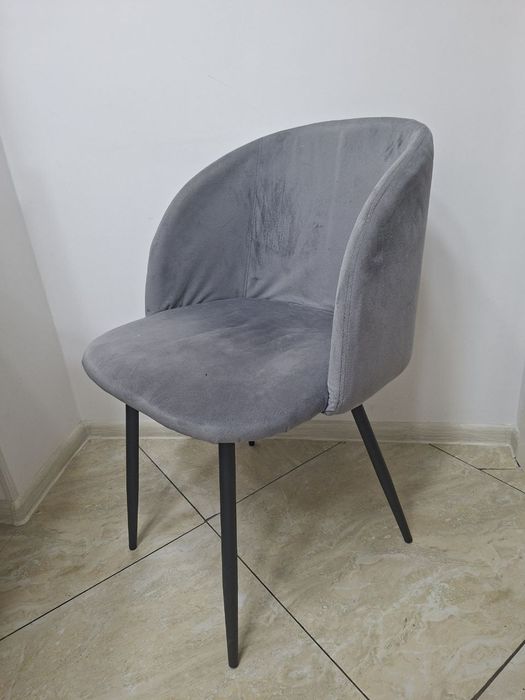 Стулья для салона и дома