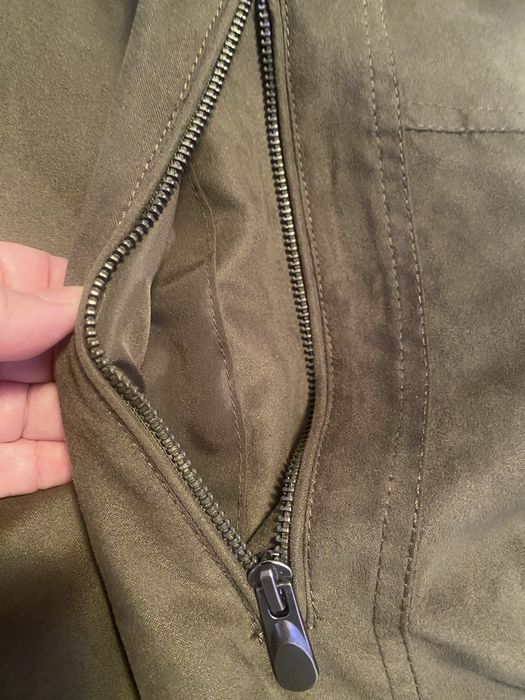 Geaca barbati C&A, marime 3XL