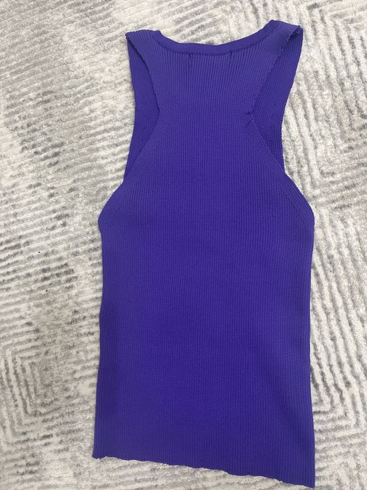 Блузка для девочек