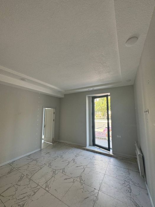 Аренда офиса в центре / Нукусская, Перевушка