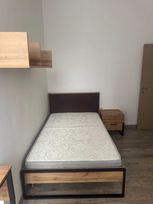 Набор мебели в детскую