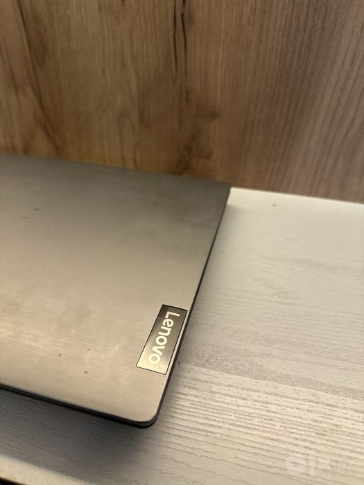 Продаю дешево Lenovo ideapad