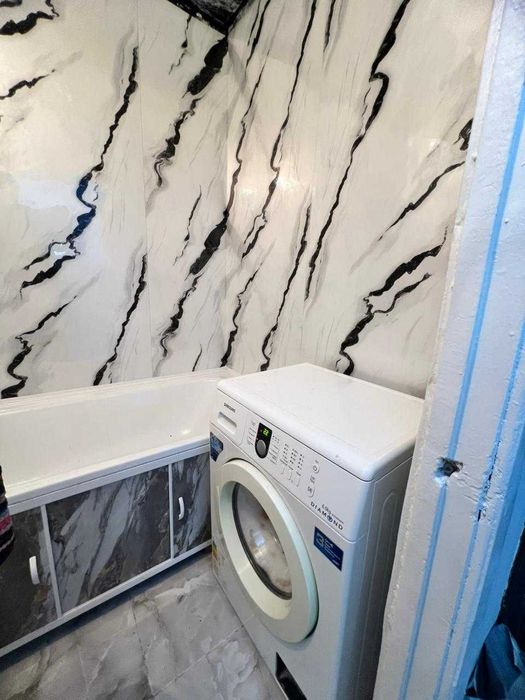 Продается 1-комн.кв по ул. Тищенко