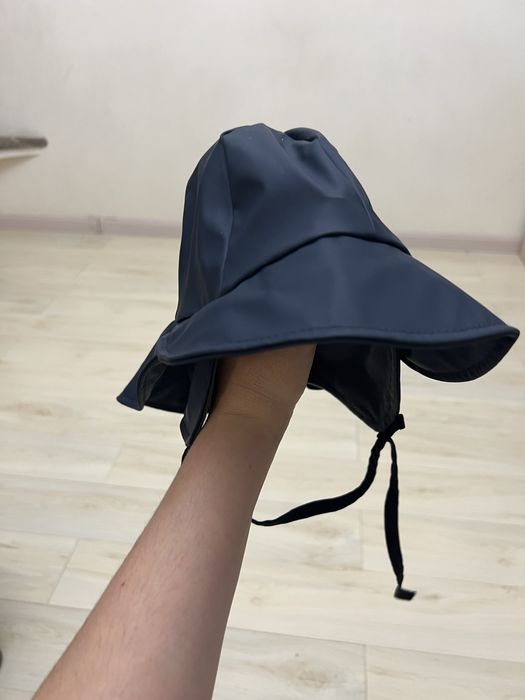 Продам костюм reima