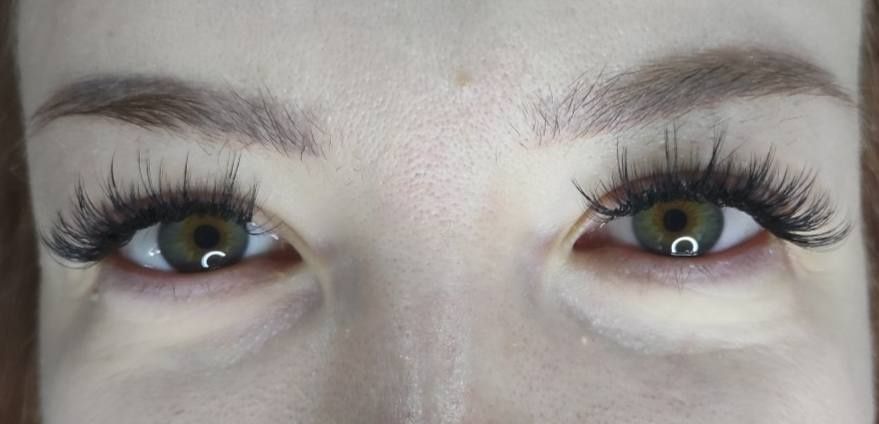 1980 жылдардағы секс туралы толық метражды көркем фильмдерді қараңыз