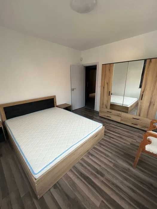 Дава се под наем Двустаен апартамент в София, Център - 70 кв.м за 750 € - Снимка #7