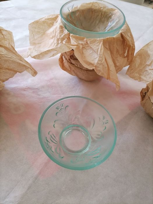 Продам посуду в отличном состоянии