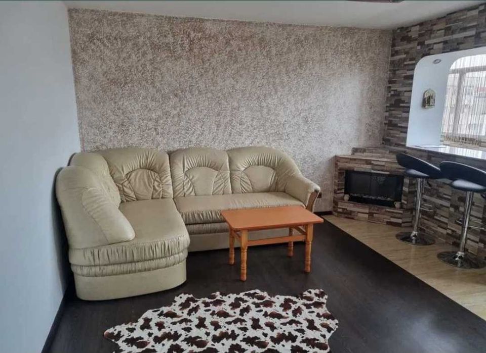 Regim Hotelier Turda