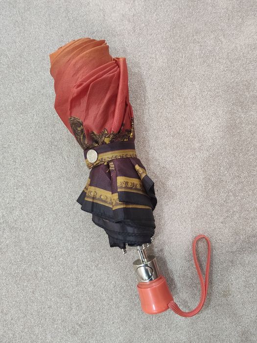 Зонтик зонт с узором