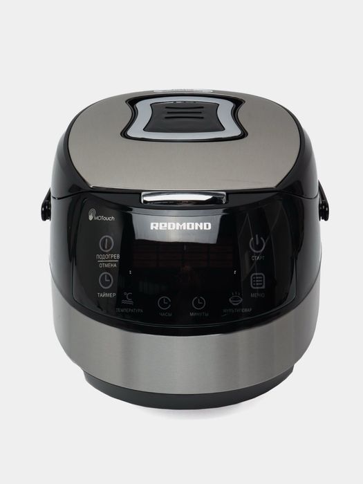 Мультиварка Redmond RM-70