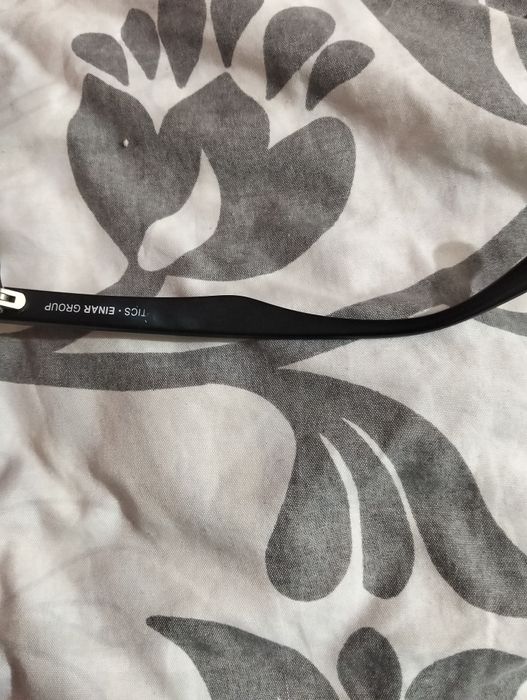 Ochelari de vedere Vogue 1,5