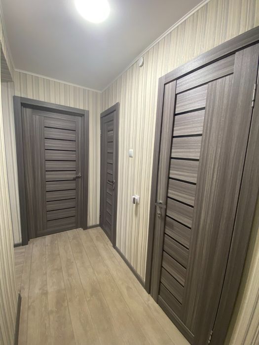 Продам квартиру трёхкомнатную - Ansicht 4
