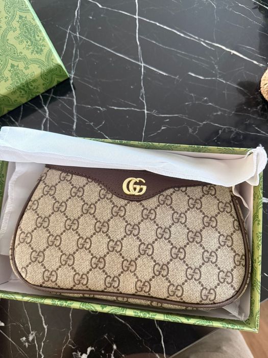 Geantă Damă GUCCI