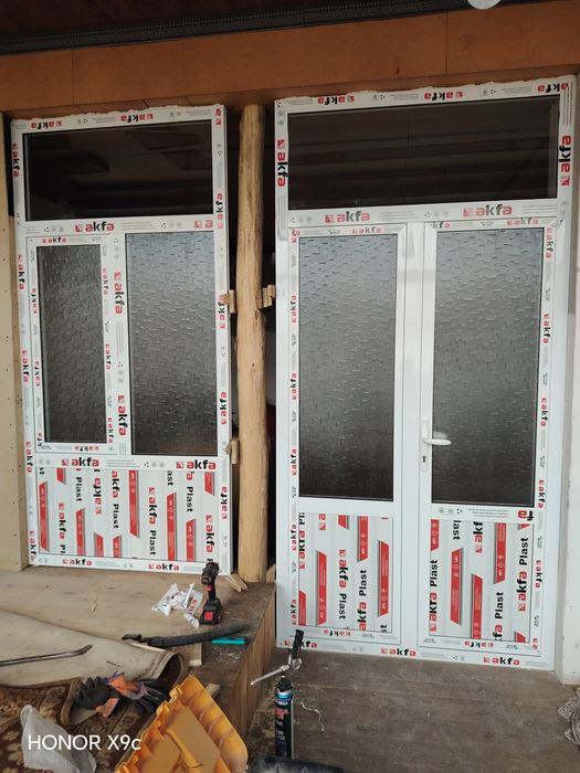 Akfa samaradorlik siz bilan