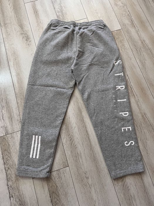 Дамско долнище