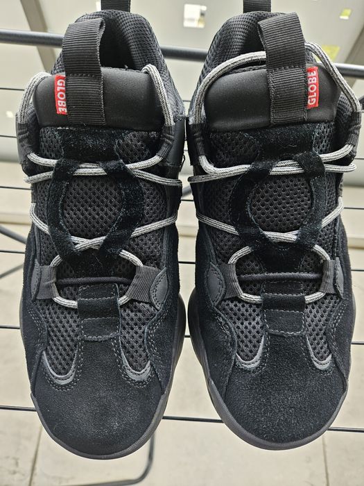Sneakers GLOBE Option Evo 42.5