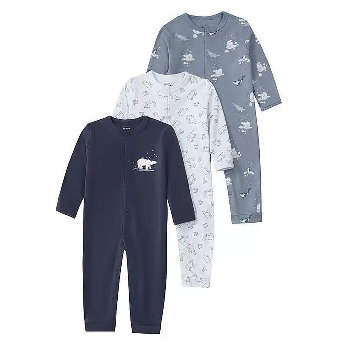 Одежда для малыша