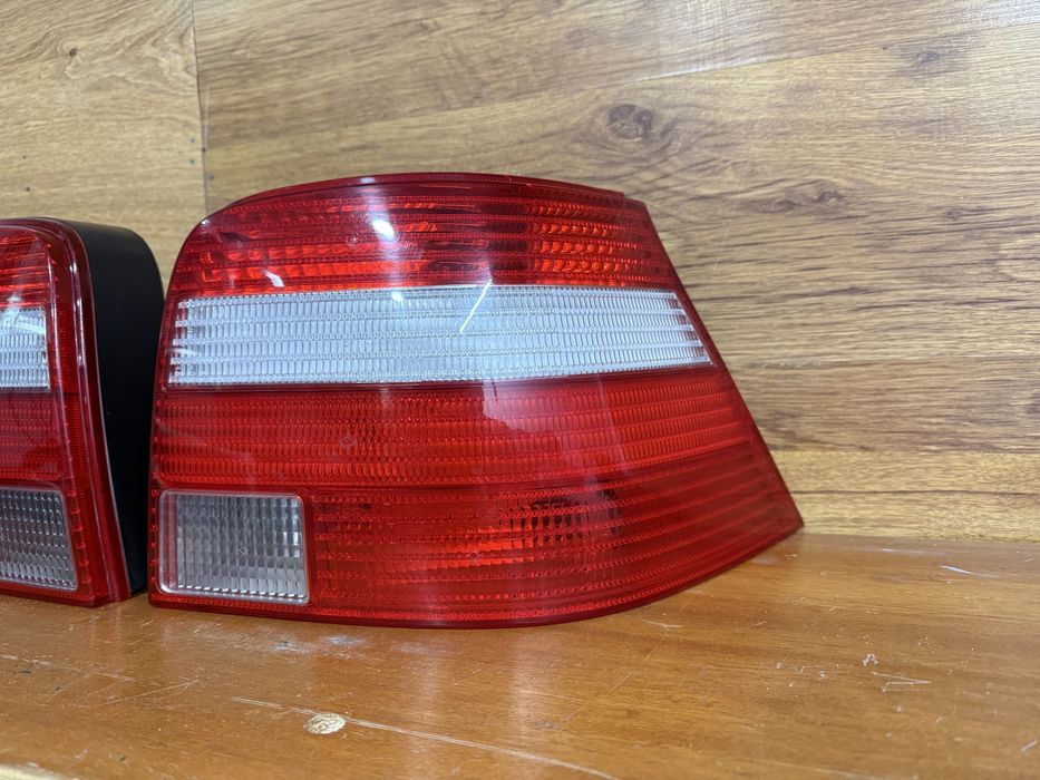 Оригинални стопове голф 4/golf 4 magneti marelli