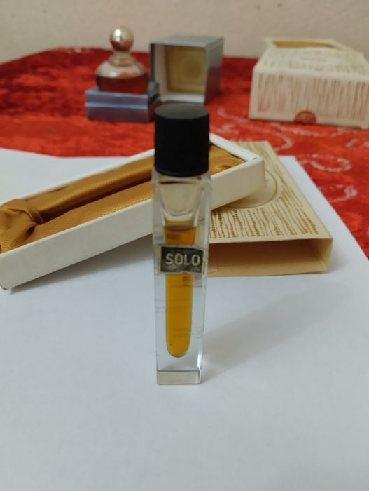 Духи продам смотрите