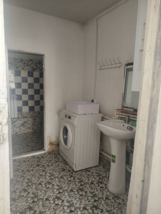 Сдается участок ул. Сайхун, 1,5 сотки 4 комнаты , мирабадский район