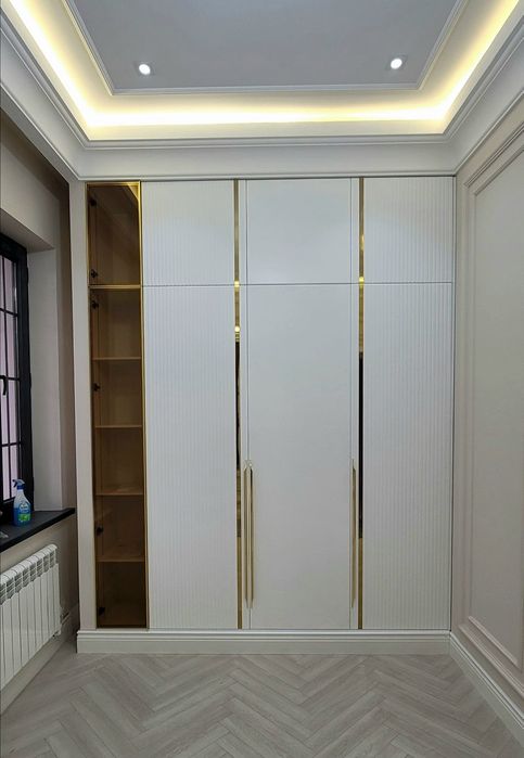 Oshxona mebel кухонная мебель кухонни гарнитур kuxinni garnitur mebel