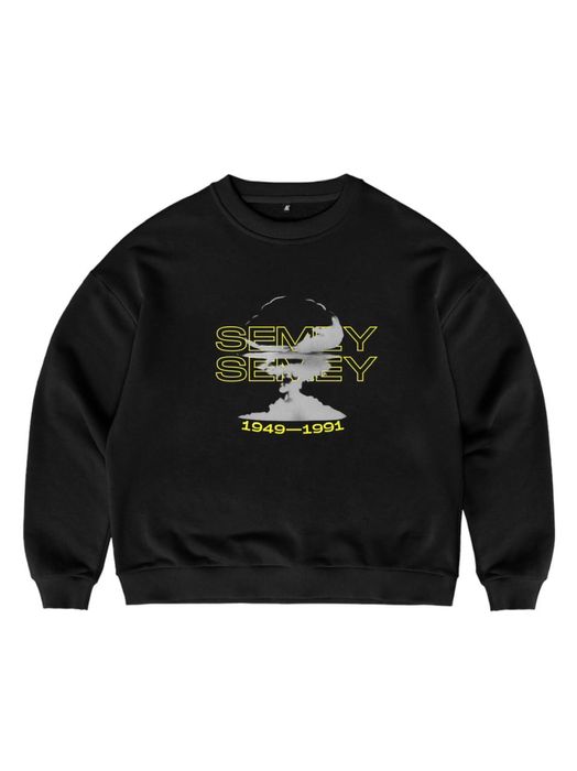 РАСПРОДАЖА!! Фирменной одежды