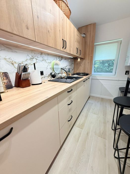 Apartament de vanzare