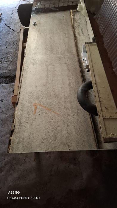 Зеркало новое продам