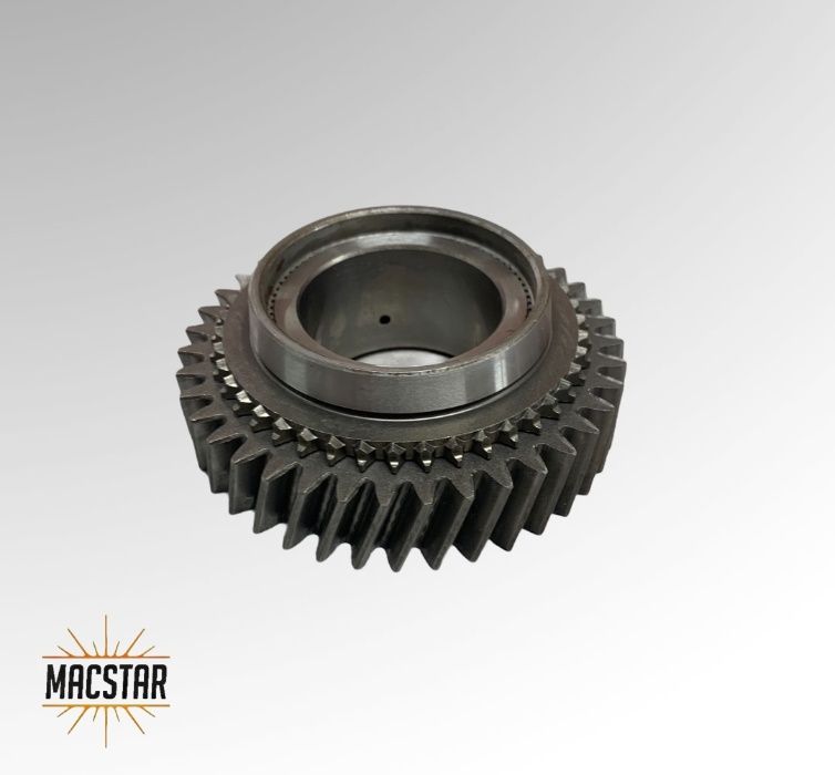 Шестерня задней передачи газель некст вторичного вала. Шестерня 5 передачи газель некст. Шестерня кпп 5 передачи газель некст. Шестерня 5 передачи вторичного вала газель. Шестерня 5 передачи газель некст.