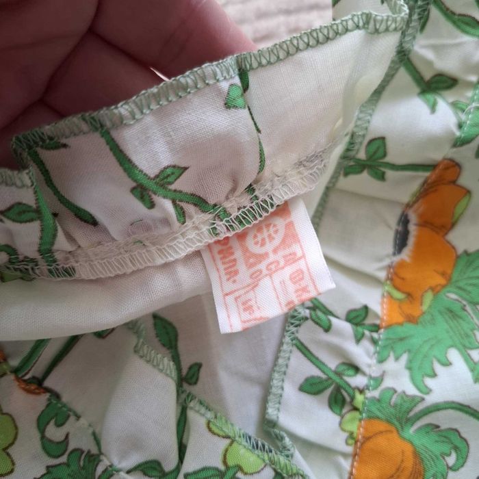 Красива Ретро Нощница