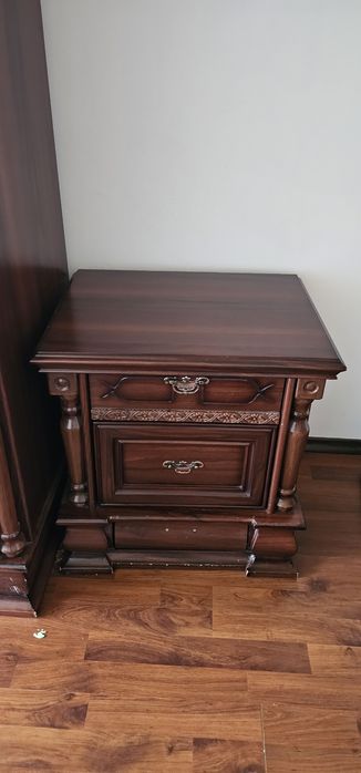 Mobila pentru Dormitor