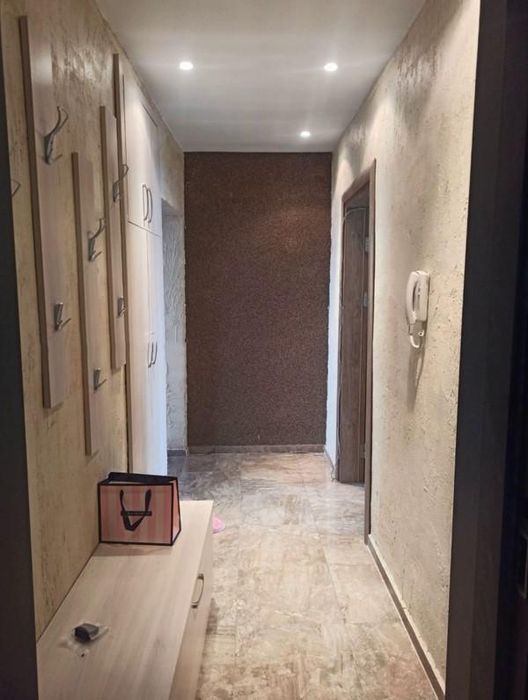 Дава се под наем Двустаен апартамент в София, Лозенец - 67 кв.м за 700 € - Снимка #8