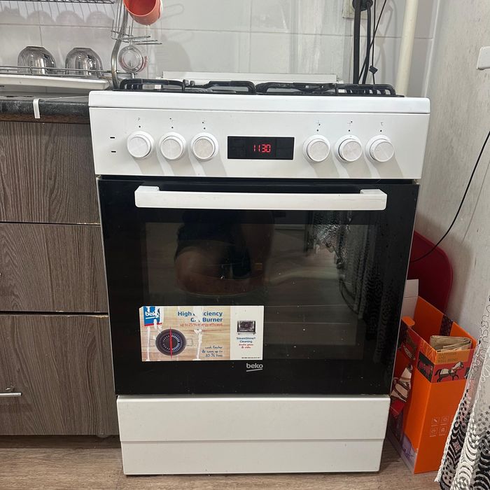 Плтита для кухоня