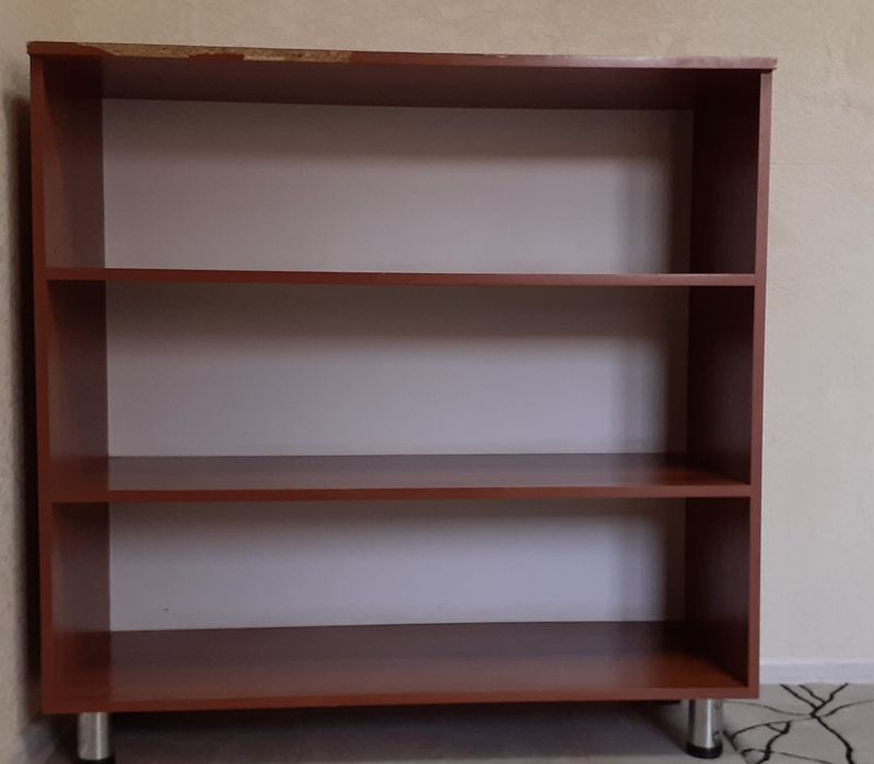 Тумба для обувииии