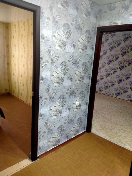 Сдам квартиру двухкомнатная