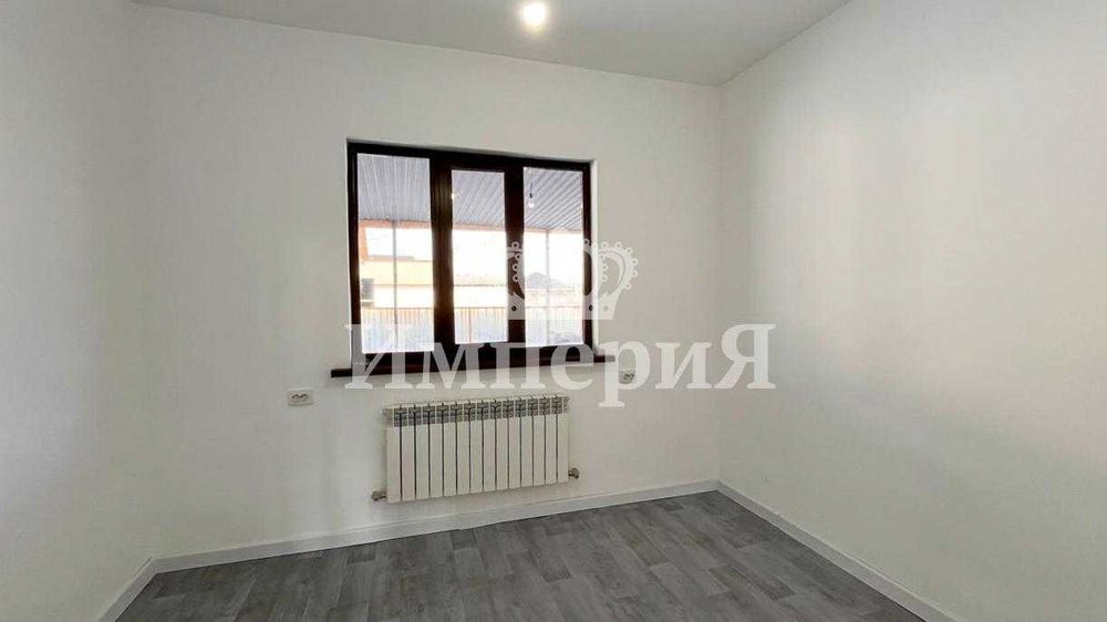 продам частный дом СЗЖР Бағашар Империя