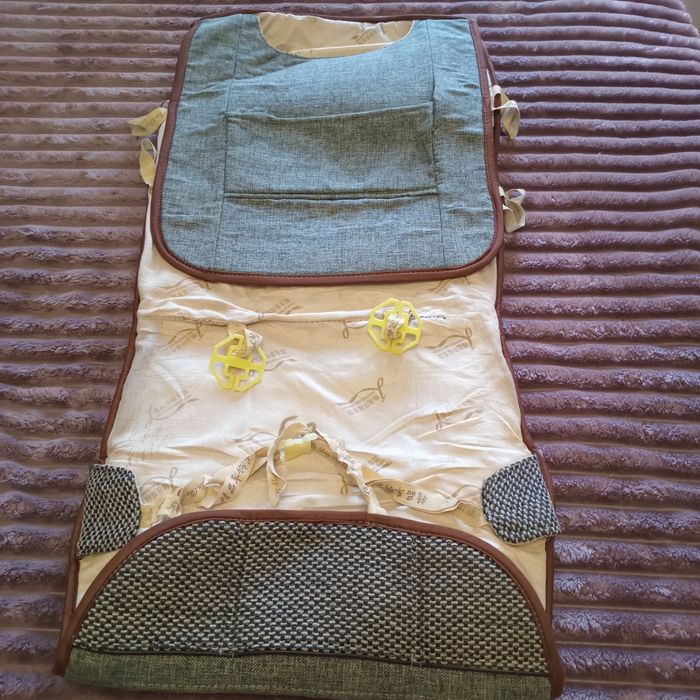 Чехлы универсальные на авто