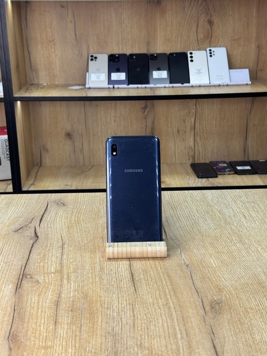 Samsung A 10 32 gb